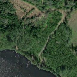 Satellite imagery of Tupakivet, FI