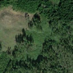 Satellite imagery of Tupakivet, FI