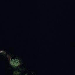 Satellite imagery of Peltoniemi, FI