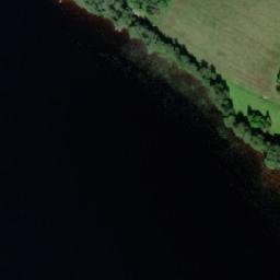 Satellite imagery of Peltoniemi, FI