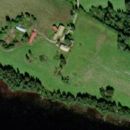 Satellite imagery of Peltoniemi, FI