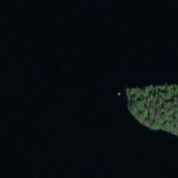 Satellite imagery of Vaapukkaniemi, FI