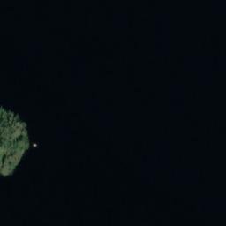 Satellite imagery of Vaapukkaniemi, FI