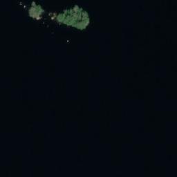 Satellite imagery of Vaapukkaniemi, FI