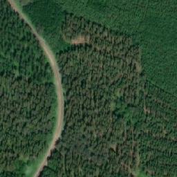 Satellite imagery of Petronharju, FI