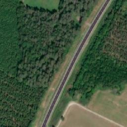 Satellite imagery of Petronharju, FI