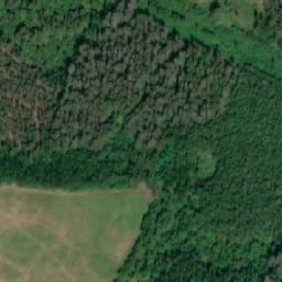Satellite imagery of Petronharju, FI