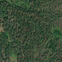 Satellite imagery of Suokankaanniemi, FI