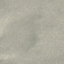 Satellite imagery of Kydönniemi, FI
