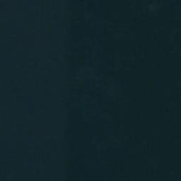 Satellite imagery of Ulponniemi, FI