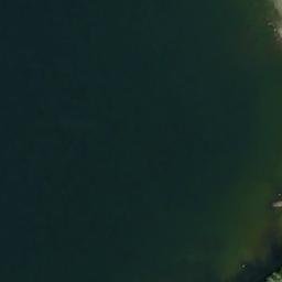 Satellite imagery of Ulponniemi, FI