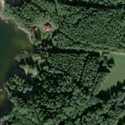 Satellite imagery of Ulponniemi, FI