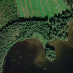 Satellite imagery of Mulonniemi, FI