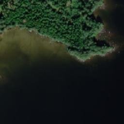 Satellite imagery of Mulonniemi, FI