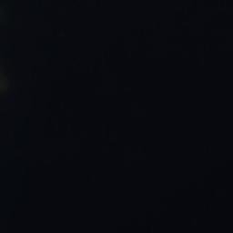 Satellite imagery of Mulonniemi, FI
