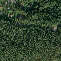 Satellite imagery of Nuijaharju, FI