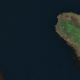Satellite imagery of Mäntyniemi, FI