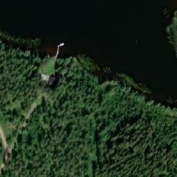 Satellite imagery of Peltoniemi, FI