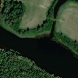 Satellite imagery of Peltoniemi, FI