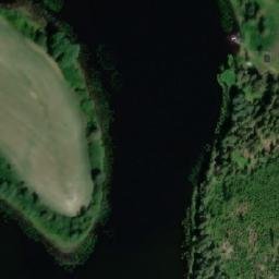 Satellite imagery of Peltoniemi, FI