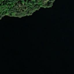Satellite imagery of Niittuniemi, FI