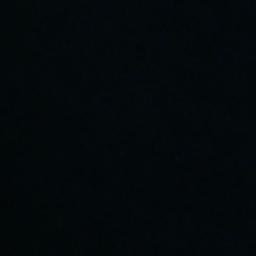 Satellite imagery of Niittuniemi, FI