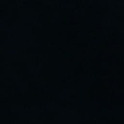 Satellite imagery of Niittuniemi, FI
