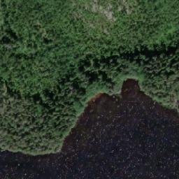 Satellite imagery of Pirttiniemi, FI