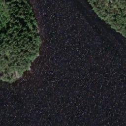 Satellite imagery of Pirttiniemi, FI