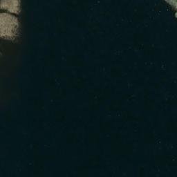 Satellite imagery of Kotelonniemi, FI