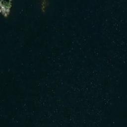 Satellite imagery of Kotelonniemi, FI