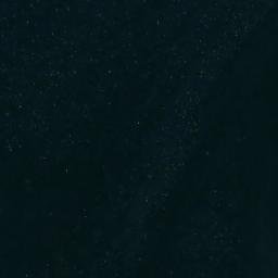 Satellite imagery of Haikka, FI