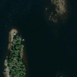 Satellite imagery of Haikka, FI
