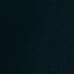 Satellite imagery of Haikka, FI