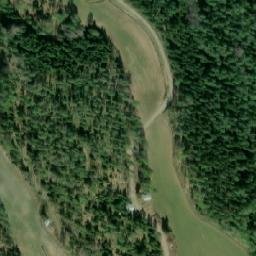 Satellite imagery of Taipaleenharju, FI