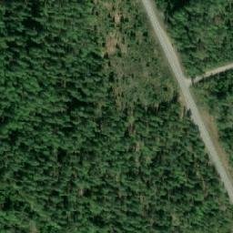 Satellite imagery of Taipaleenharju, FI