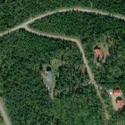Satellite imagery of Taipaleenharju, FI