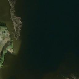Satellite imagery of Kotaniemi, FI