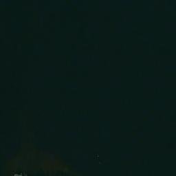 Satellite imagery of Kotaniemi, FI