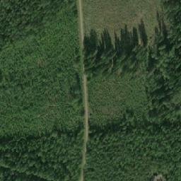 Satellite imagery of Salmenniemi, FI