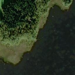 Satellite imagery of Kuvaskallio, FI