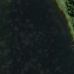 Satellite imagery of Kuvaskallio, FI