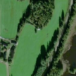 Satellite imagery of Pirttiniemi, FI