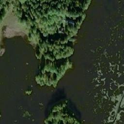 Satellite imagery of Pirttiniemi, FI