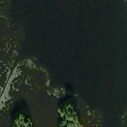 Satellite imagery of Pirttiniemi, FI