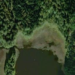 Satellite imagery of Mykkäsaari, FI