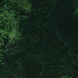 Satellite imagery of Mykkäsaari, FI