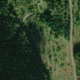 Satellite imagery of Mykkäsaari, FI
