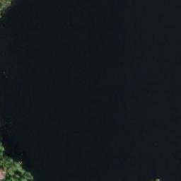 Satellite imagery of Marjoniemi, FI