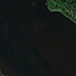 Satellite imagery of Hietaniemi, FI